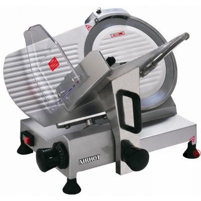Слайсер профессиональный AIRHOT SL-220