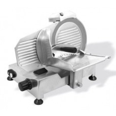 Слайсер профессиональный Celme GPR 350 CE