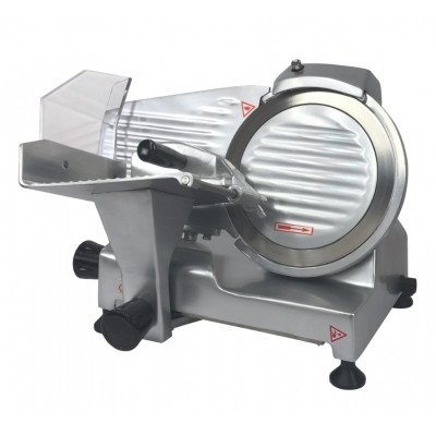 Слайсер профессиональный GoodFood LUSSO GS195JS
