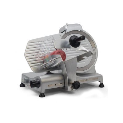 Слайсер профессиональный Hendi 210017 Profi Line 300