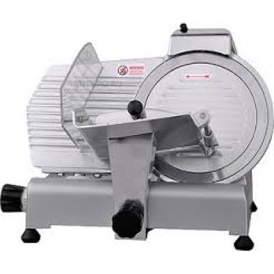 Слайсер профессиональный Liloma MS 250 ST