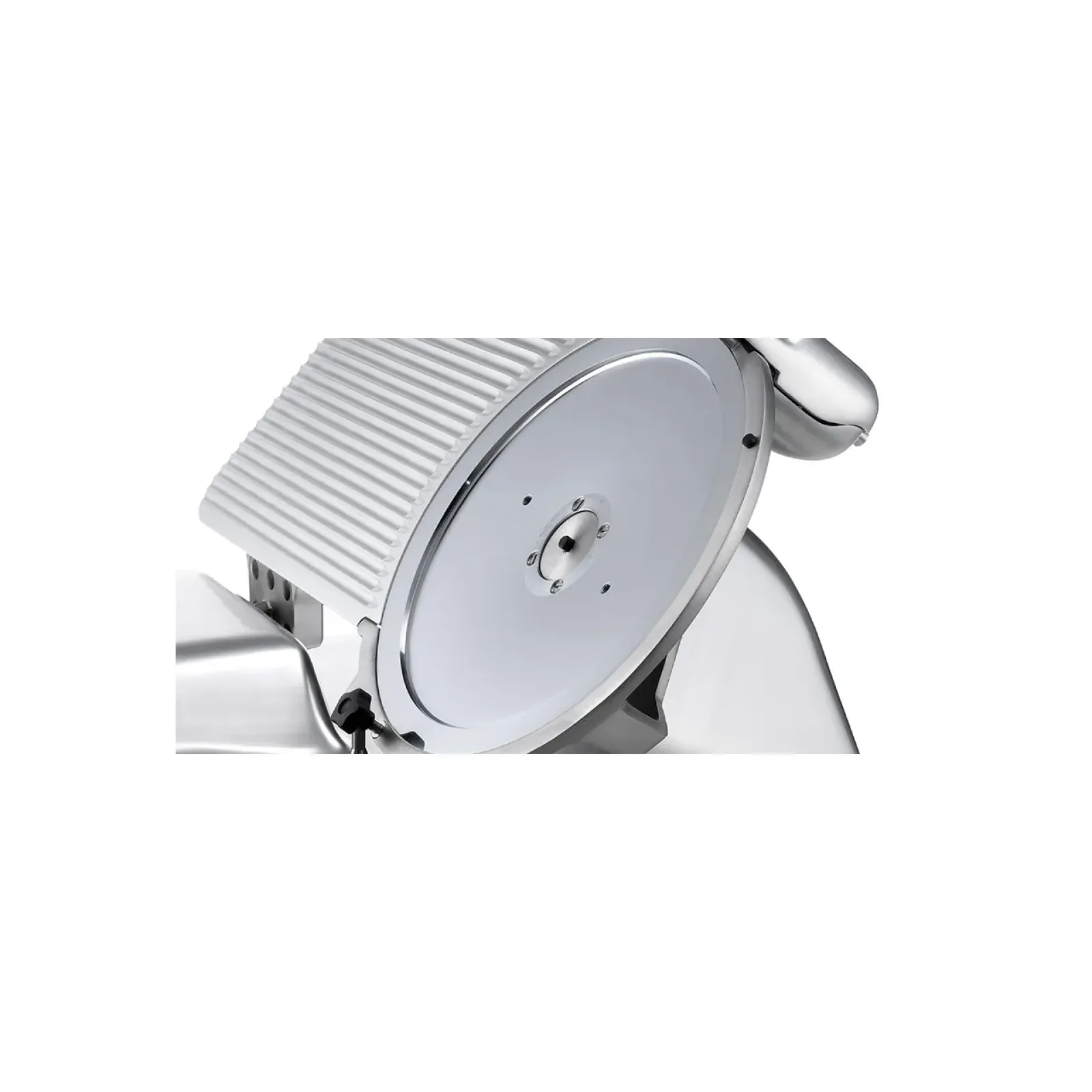 Слайсер професійний Sirman Galileo 350 Evo Ingr. Normale - 1