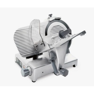 Слайсер профессиональный Sirman Palladio 350 Normale (354С0G02)