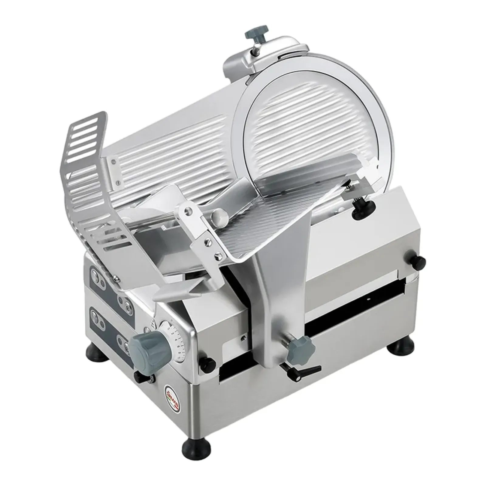 Слайсер SIRMAN Canova 300 Automec