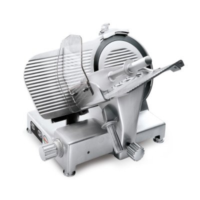 Слайсер Sirman Palladio 350 Top CE Prof.(15354C002S)