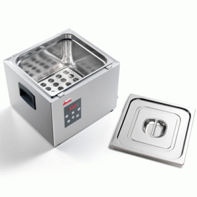 SoftCooker S GN 2/3 (приготовление по технологии Sous Vide) SOFTCOOKER XP S 2/3