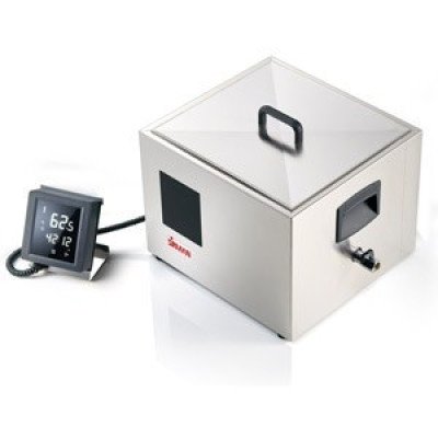 Softcooker SR 2/3 Wi-Food (приготовление по технологии Sous Vide)