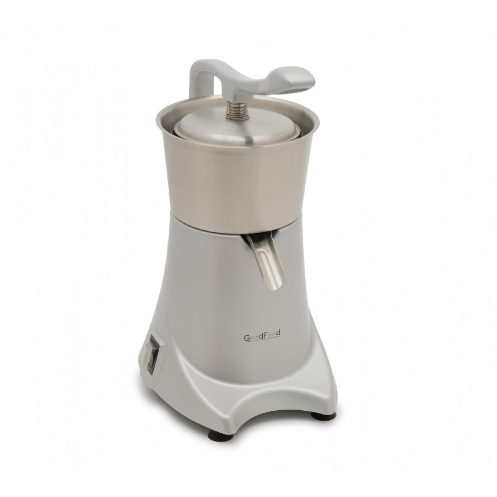 Соковитискач електричний для цитрусових GoodFood FJ100A