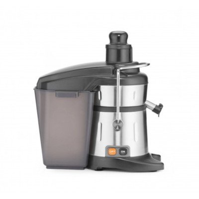 Соковыжималка HENDI 221105 220-240V/700W, 246x480x(H)531mm