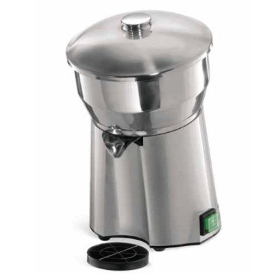 Соковыжималка для цитрусовых Quamar T89