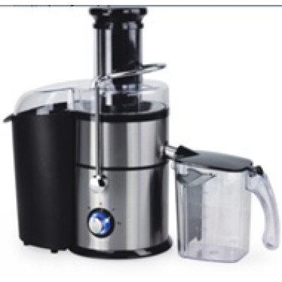 Соковижималка ел. EWT INOX MJ180