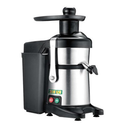 Соковижималка ел. Fimar Easy Line CJ900