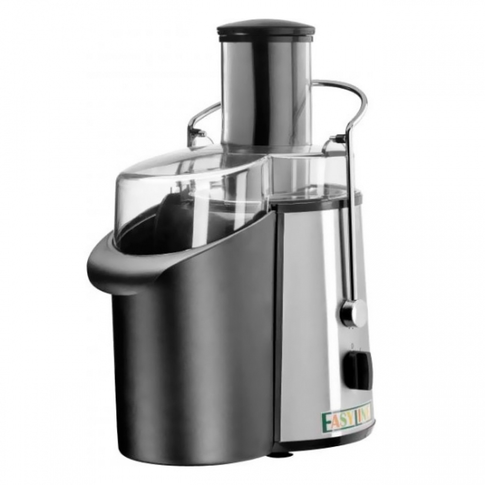 Соковыжималка электрическая Fimar Easy Line PC700