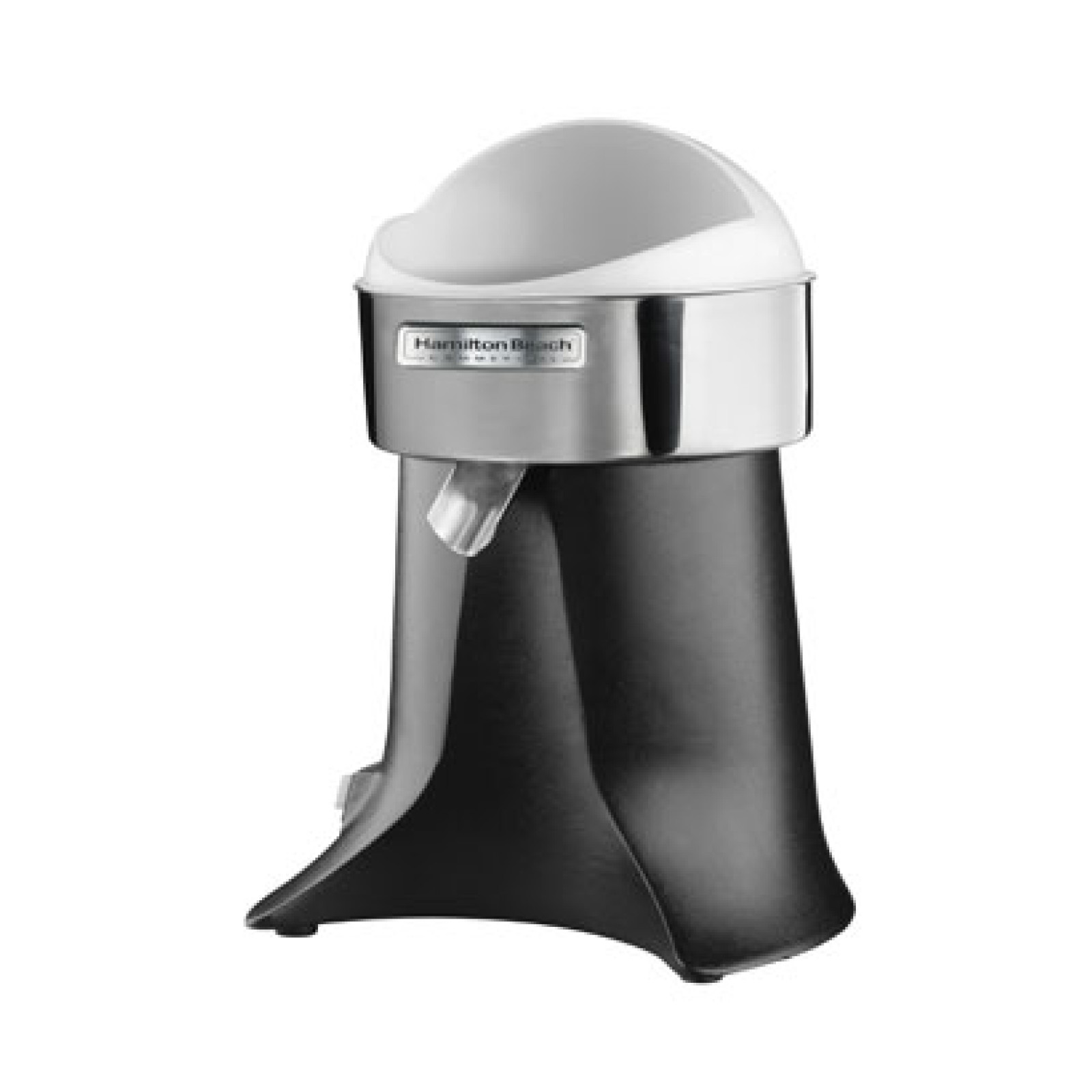 Соковыжималка электрическая Hamilton Beach 1G96700