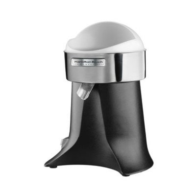 Соковыжималка электрическая Hamilton Beach 1G96700