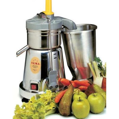 Соковыжималка электрическая Vema CE2083/L