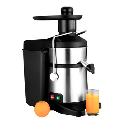 Соковижималка HURAKAN HKN-CFV120 PRO