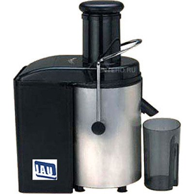 СОКОВИЖИМАЛКА JAU J-800