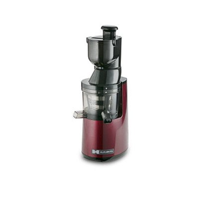 Соковижималка шнекова HURAKAN HKN-CS600H
