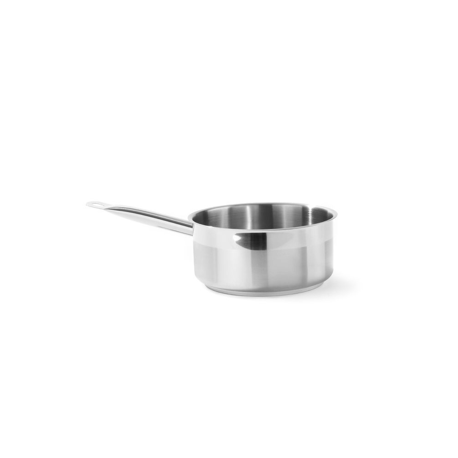 Сотейник без кришки Profi Line, 3 л, Ø200x(H)90 мм 830253 Hendi