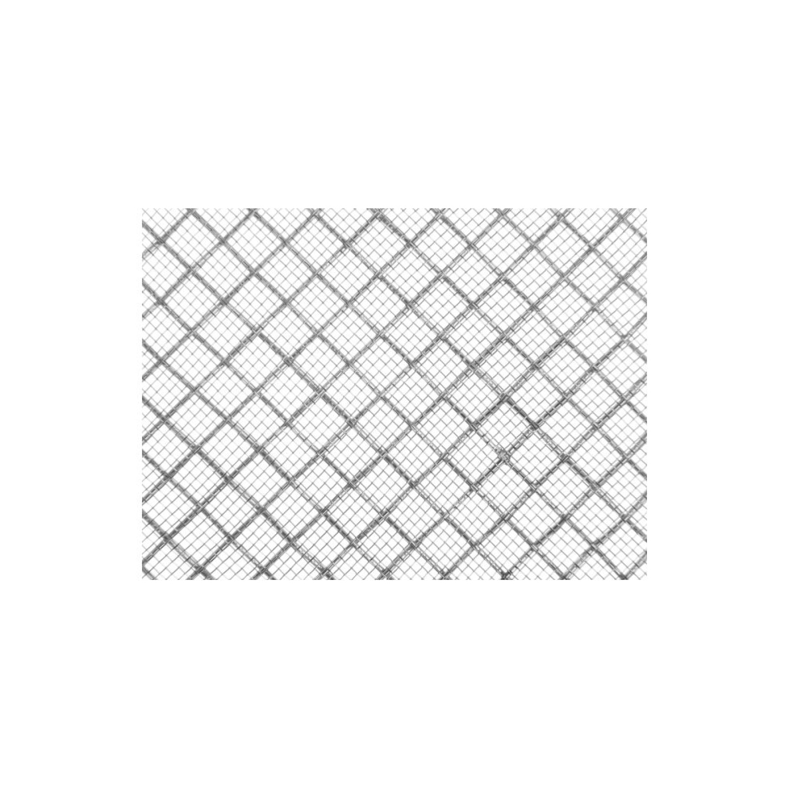 Совок для картоплі фрі, 175x225 мм 642603 Hendi Stainless steel - 1