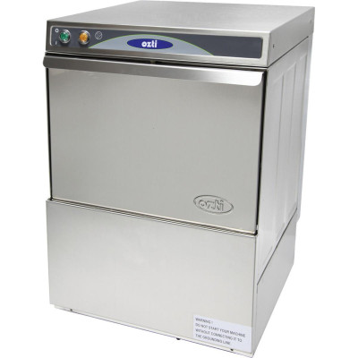Стаканомийна машина Ozti OBY 500 B Plus