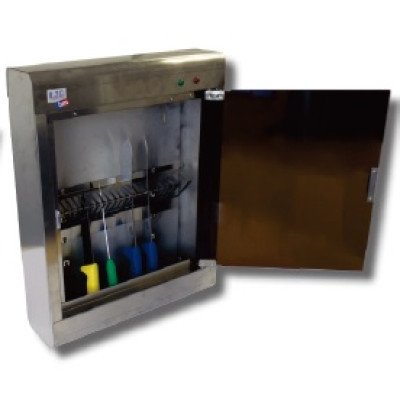 Стерилизатор ножей EWT ​​INOX AAC25A