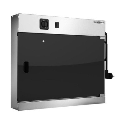 Стерилизатор ножей (вместимость: 10 шт) GGM Gastro MSI10