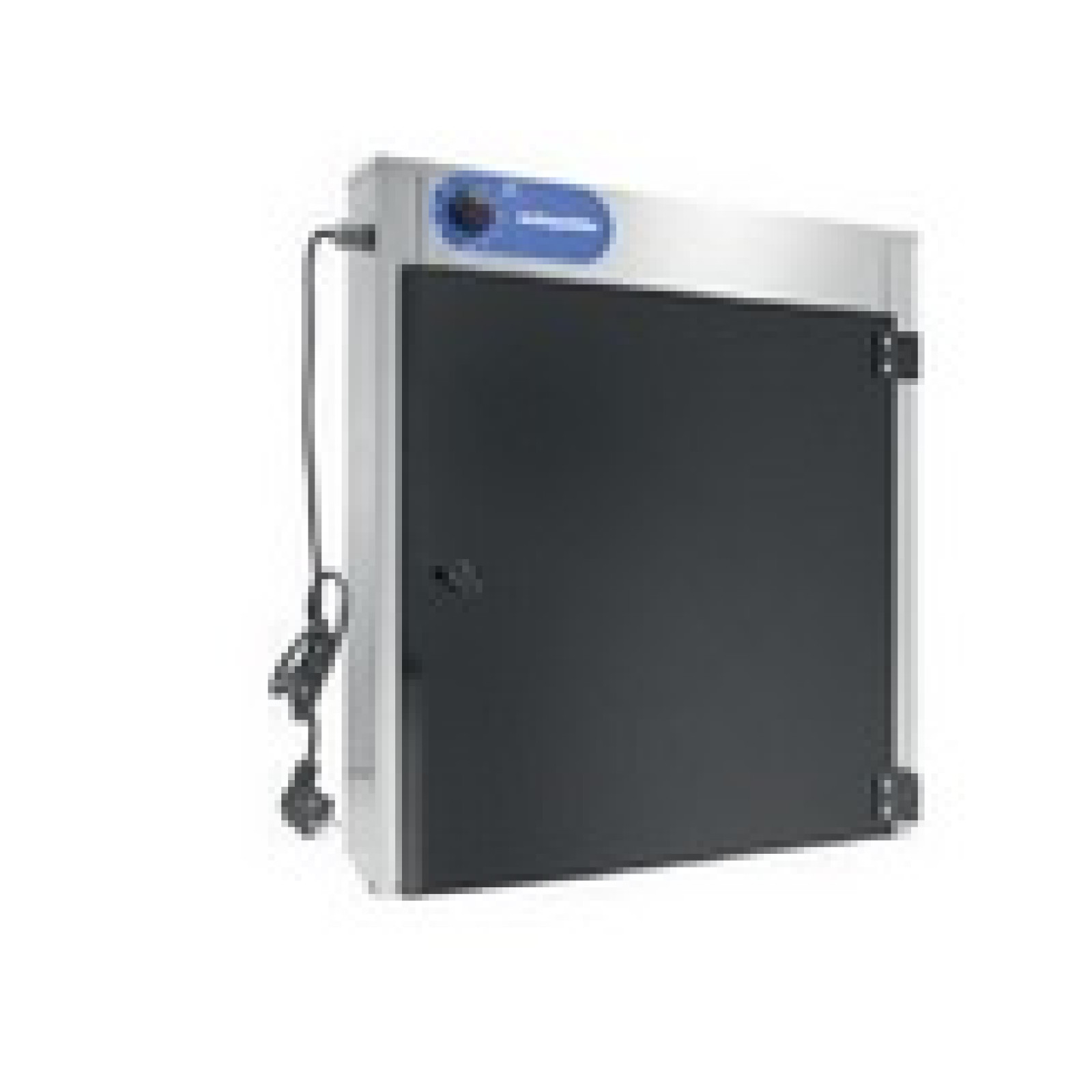 Стерилизатор ножей Oztiryakiler OUV4757 (7912.N1.00014.00)
