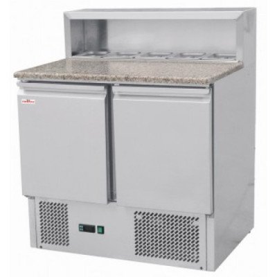 Стол для пиццы Frosty PS900