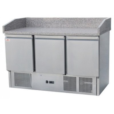 Стол для пиццы Frosty S903PZ