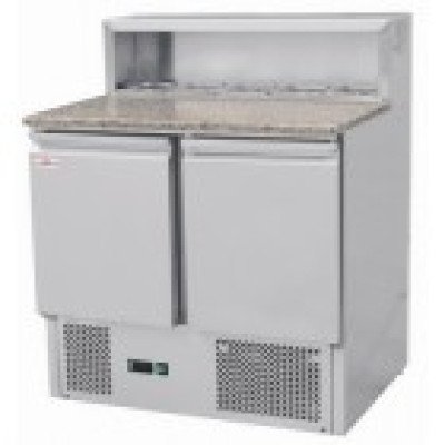 Стол для пиццы FROSTY THPS 900 (PS 900)