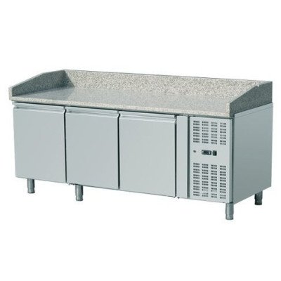 Стол для пиццы FROSTY THPZ 2610TN