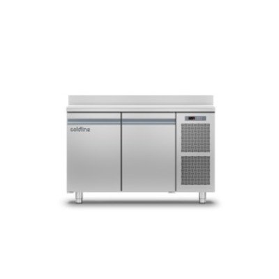 Стол холодильный Coldline TA13/1ME-710