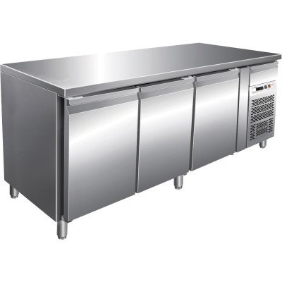Стіл холодильний Forcar G-PA3100TN