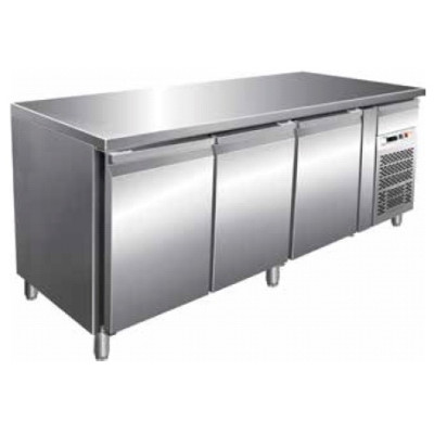 Стол холодильный Forcar G-SNACK3100TN