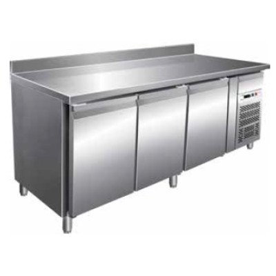 Стол холодильный Forcar G-SNACK3200TN