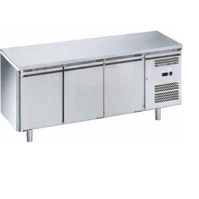 Стол холодильный Forcold G-SNACK3100TN-FC
