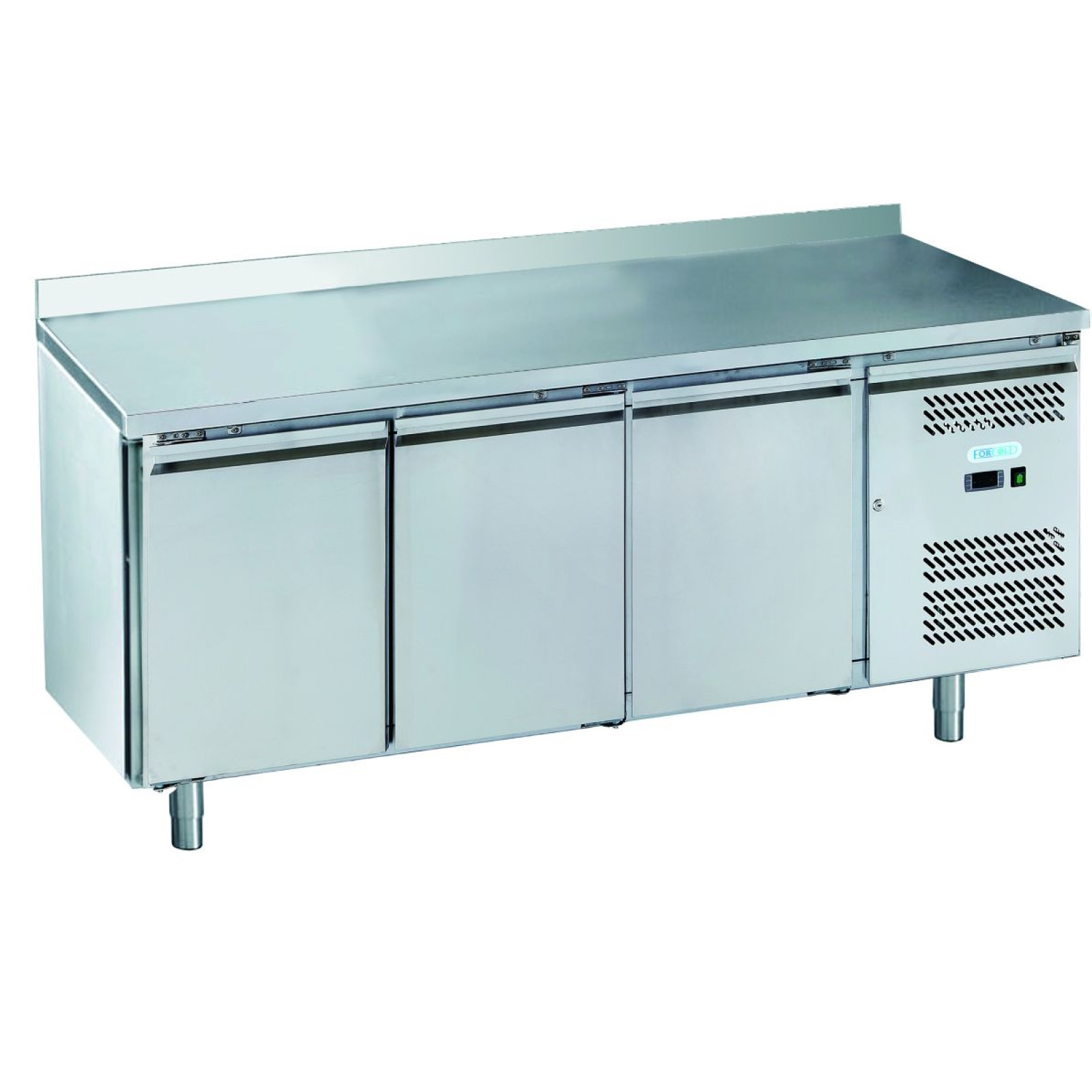 Стол холодильный Forcold G-SNACK3200TN-FC