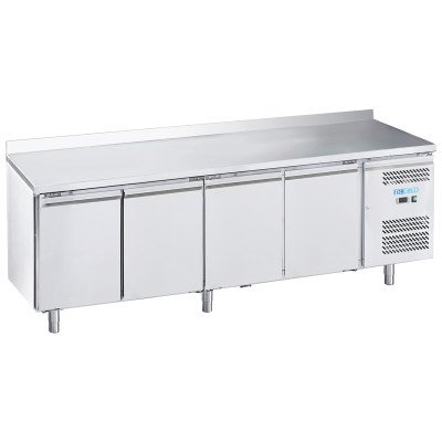 Стол холодильный Forcold G-SNACK4200TN-FC