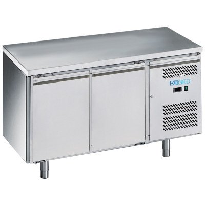 Стіл холодильний Forcold M-GN2100TN-FC
