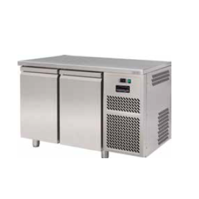 Стол холодильный FREEZERLINE ECT602