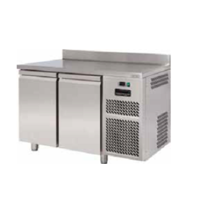 Стол холодильный FREEZERLINE ECT702AL