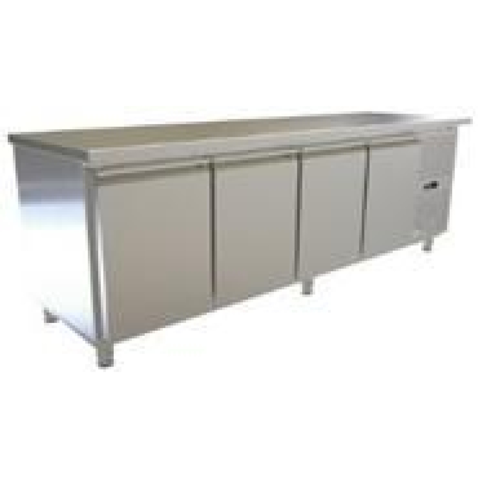 Стіл холодильний Frosty FSK 4100TN