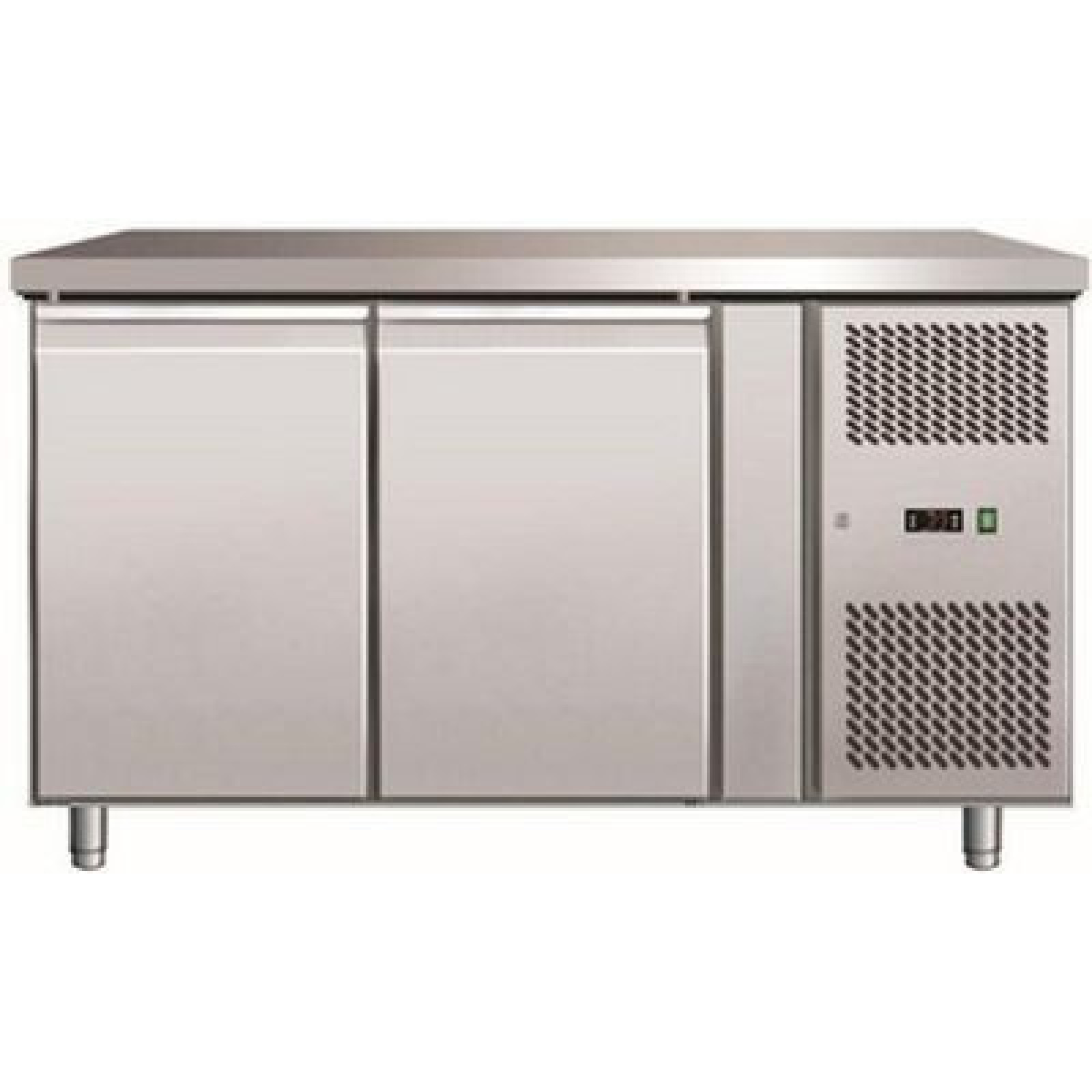 Стол холодильный Frosty SNACK 2100BT