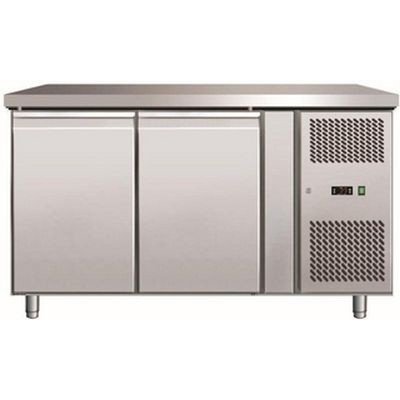 Стол холодильный Frosty SNACK 2100BT