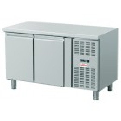 Стол холодильный FROSTY SNACK 2100TN