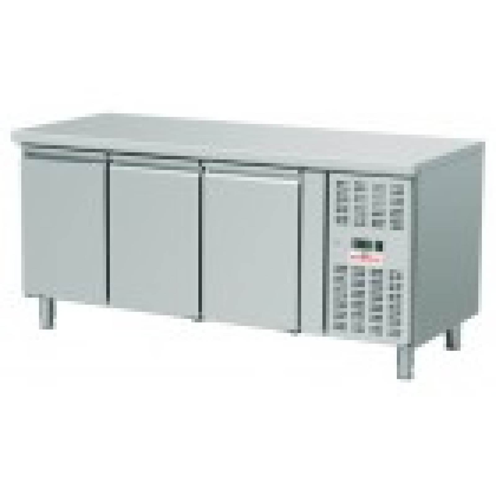 Стіл холодильний Frosty Snack 3100TN