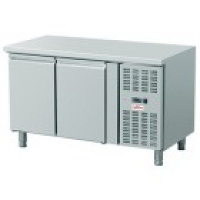 Стіл холодильний Frosty THP 2100TN
