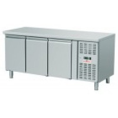 Стол холодильный FROSTY THP 3100TN